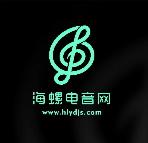 2026.05.10 精选HardDance HardStyle HardBounce 77首