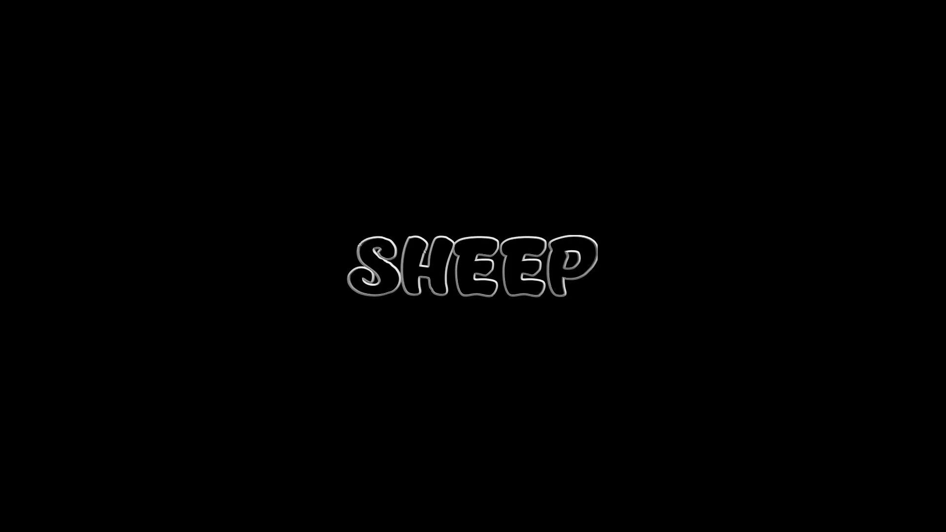 SHEEP