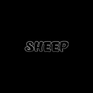 幸运大转轮,中奖概率倍儿高( SHEEP Bootleg)