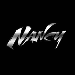 TheCure+珊瑚海+One Last Time (Nancy乃溪 Bootleg) 1