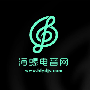 M117 AXE L SET 主场140 EDM Techno Trap Trance Mash ID (附点位 串烧)