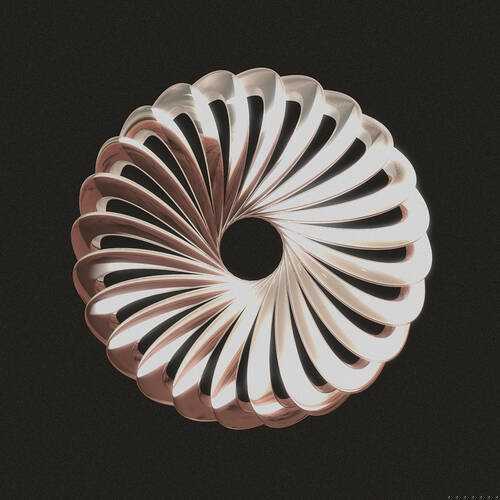 2026.05 精选专辑Tech house（反拍）32首