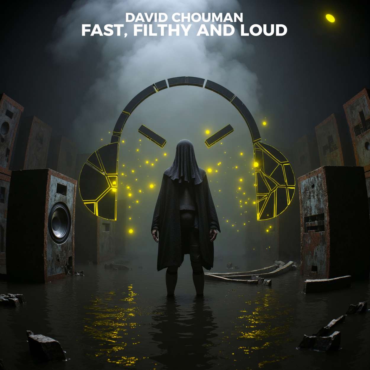 2026.06.14 精选专辑Tech house