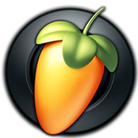FL Studio 2025 官方中文版 win