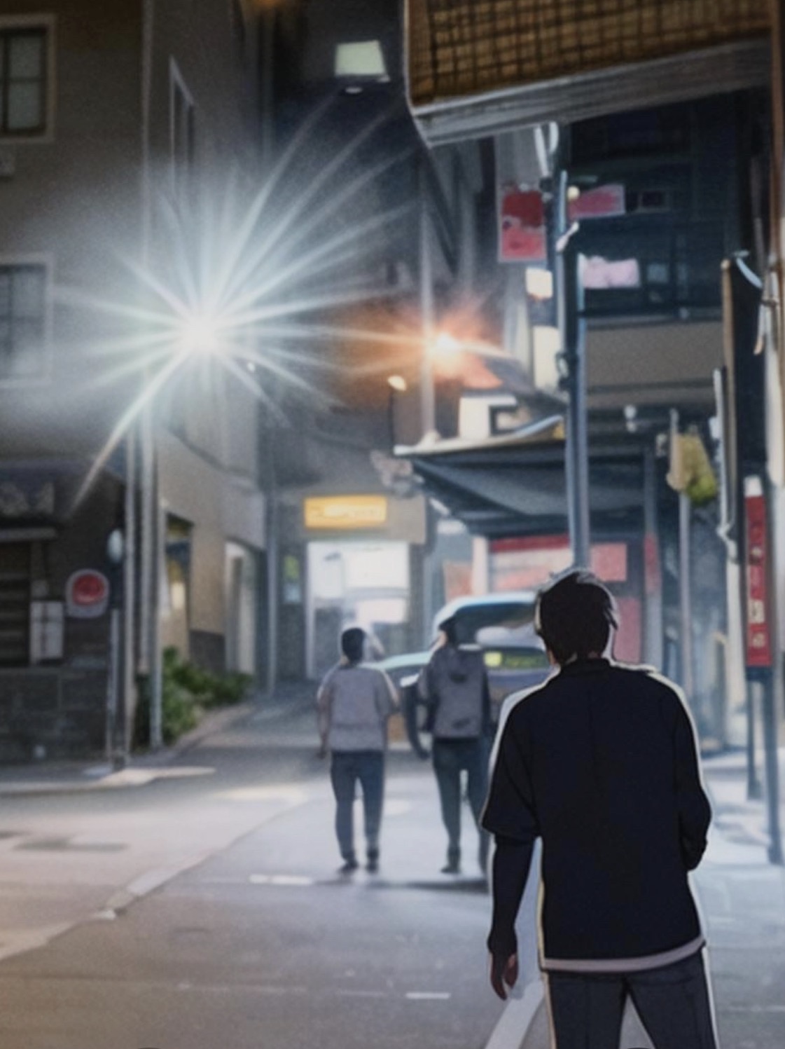Placeholder image