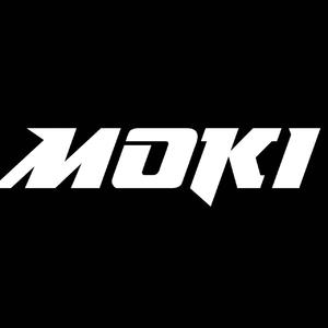Rude-MAGIC{虎MOKI Bootleg.}