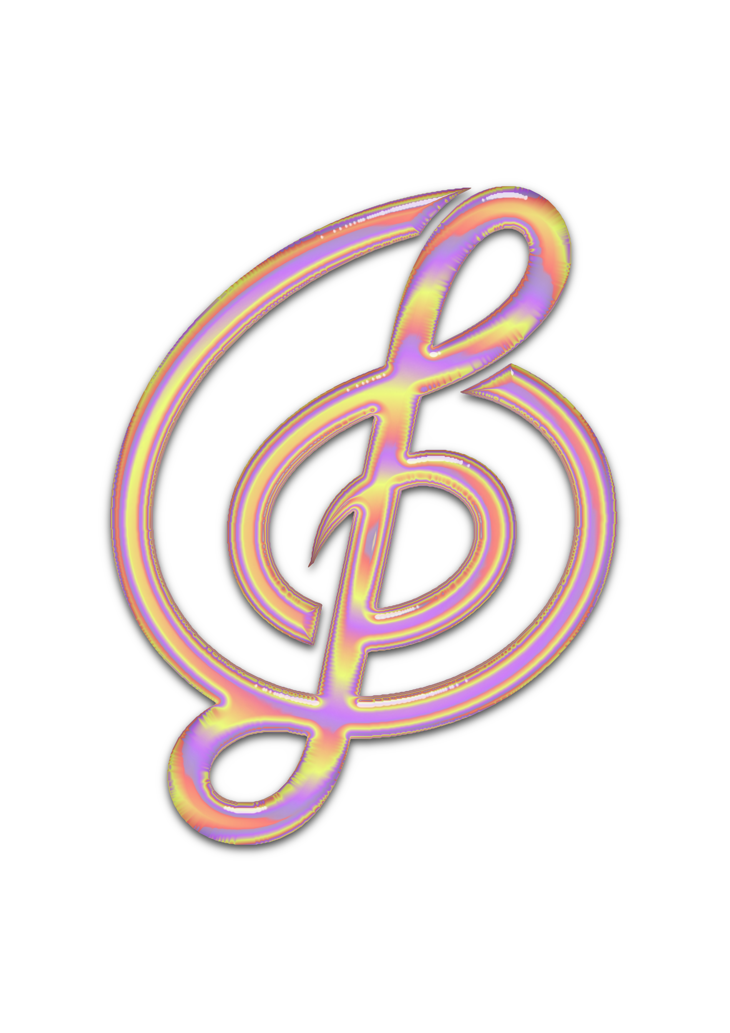  D357 摇摆至上 无与伦比 深圳GTVC重金重磅定制 140 BOUNCE 商业大师全新热播私单ID SET