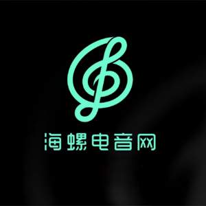 M229 海螺电音 热辣女团 140 BOUNCE VINA ID SET 全新商业中英穿插轰炸现场思路