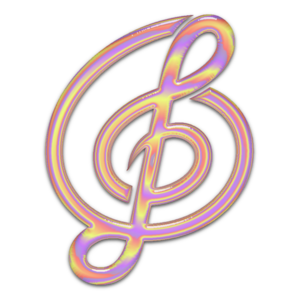 海螺电音独家整理52首 E.D.M Bigroom (BPM130)